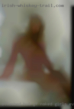Attached but gf naked girls ever is okay with  this.