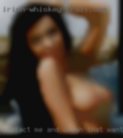 Contact Ukiah that want some dick me and we will go from there.