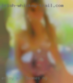 Enjoy art for 3somes NY and hard rock and country .