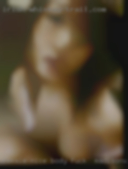Female, nice fuck in Madisonville, Kentucky body, great sex...and fun.