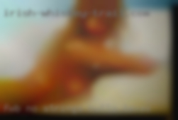 Fwb no strings  attached adult in Hutto, Texas fun.