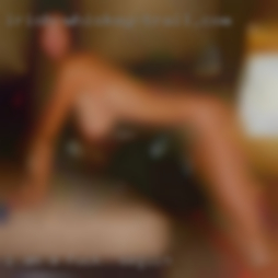 I am a to fuck in Seguin curious married woman.