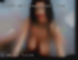 I am dd free in Tulsa love giving oral and 69.
