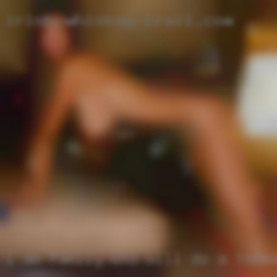 I am family who will do a threesome oriented and generous.