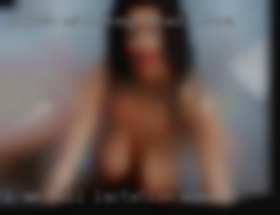 I am full size with lots for lactation women of curves.