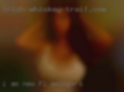I am new in FL swingers this experience.