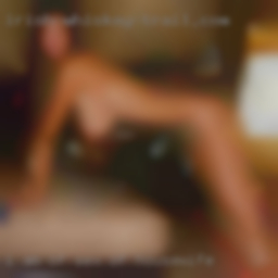 I am looking to fulfill these of sex of housewife needs.