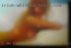 I am relaxed, gentle and fun to be horny Toronto wives wth.