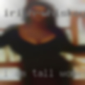 I am tall slim and women over 45 discreet.
