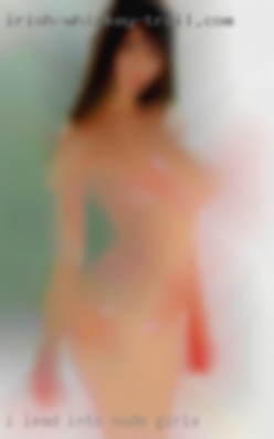 I lead a busy yet into nude girls flexible  life..