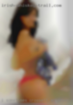I sometimes cam so feel free to join Crossett, Arkansas naked me.