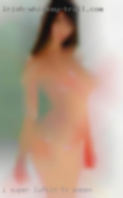 I super Lufkin, TX women enjoy receiving oral.