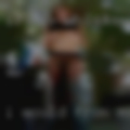 I would from Maine 04976 prefer a friend with benefits.