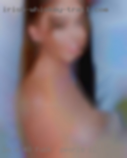 Im a 40 fuck in Peoria, IL something BBW seeking adult fun.