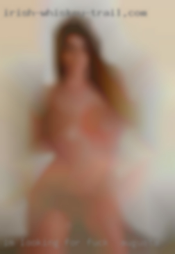 I'm looking for a sugar to fuck in Augusta daddy x.