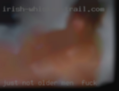 Just not looking for a 24 hour older men to fuck Dom.
