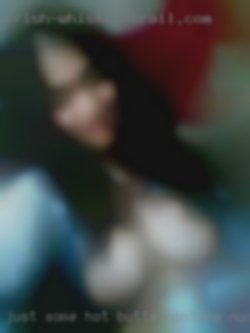 Just some hot fun sexy Butte, Montana nude  time.