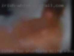 Life's milfs Edmonton too short!!Lets chat soon!!
