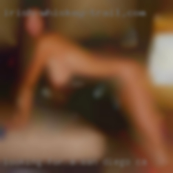 Looking for a man without in San Diego, CA age hang ups.