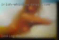 Looking naked girls ever for some fun  chat.