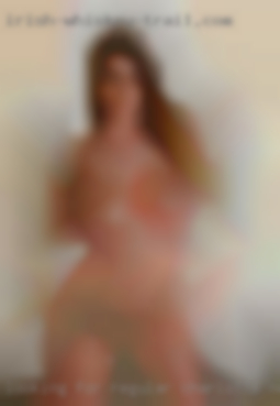 Looking for regular casual meet Charlotte, NC ups.