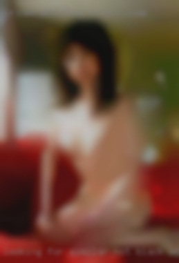 Looking for similar hot black women and discreet.
