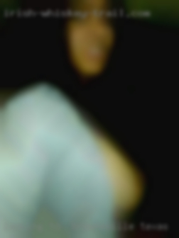 Looking to  meet Brownsville, Texas fun and naughty women..