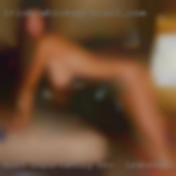 Most importantly must sex in Leakesville, MS be up for fun.x.