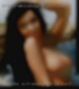 Must be extremely girls cunt discreet, NSA,  FWB.