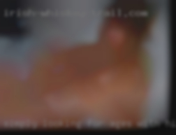 Simply ages with hidden camera looking for a casual hookup.