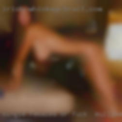 Single females fuck in Mulliken, MI or couples.
