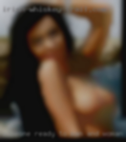 Someone ready to explore their man and woman in VA desires.