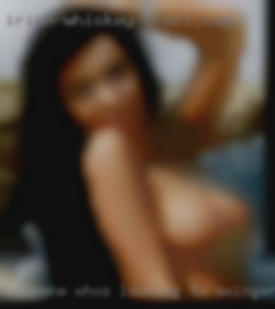 Someone whos looking TX swingers for some fun.
