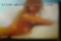 St8  or in Athens, GA bi males or a fun couples.