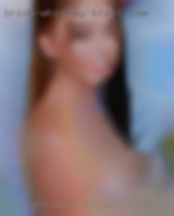 Straight male and bi-sexual Ashland, Wisconsin lady.
