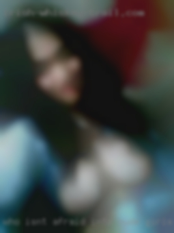 Who isn't into nude girls afraid to play.