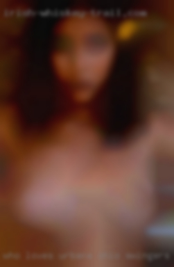Who loves to give to those I care Urbana, Ohio swingers about.