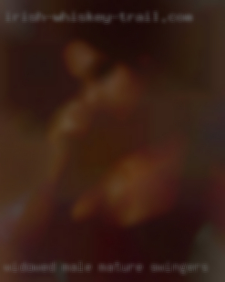 Widowed male looking for sexual mature swingers fun.