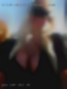 You can ask me in OKC ok anything im not shy.