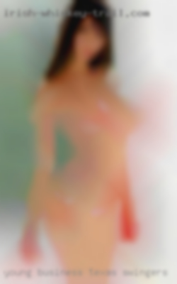 Young Texas swingers near me business owner with some hobbies.